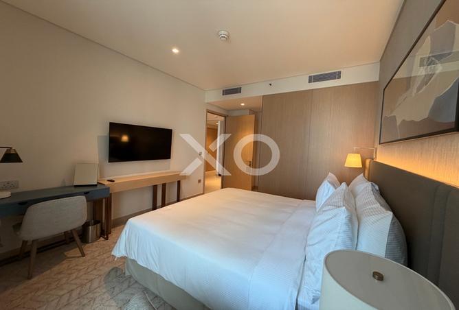 15441984 - Property Image 3