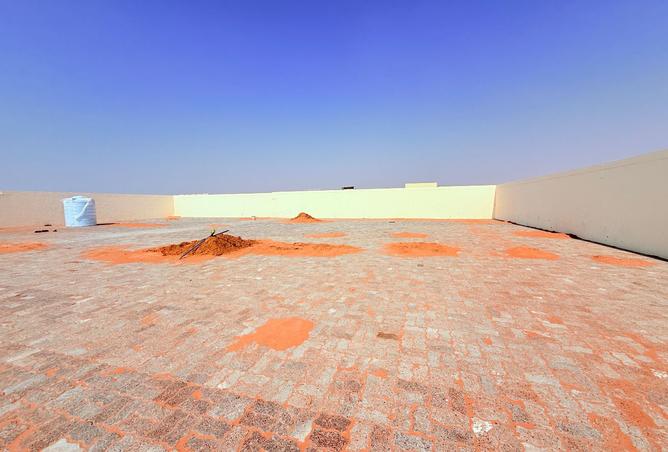 15493193 - Property Image 2