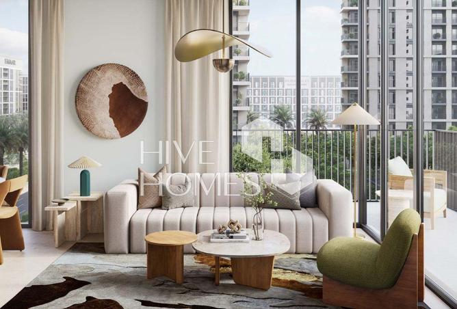 16060445 - الصورة الرئيسية للعقار