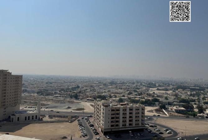 15676592 - Property Image 2