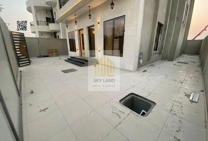 15689195 - صورة العقار 3