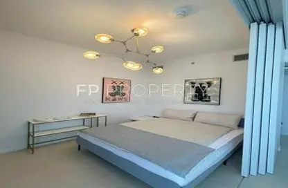 Apartment - 2 Bedrooms - 3 Bathrooms for rent in PG Upperhouse - Al Furjan - Dubai