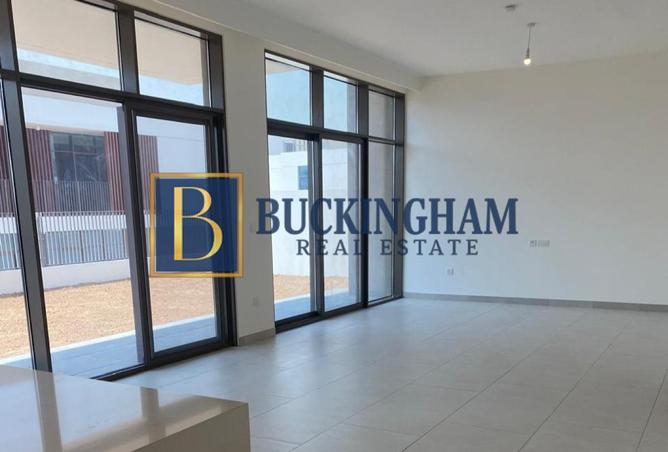 15038654 - Property Main Image