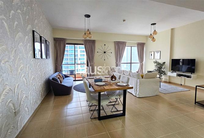 15794779 - الصورة الرئيسية للعقار