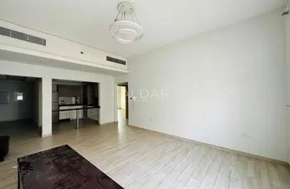 Apartment - 2 Bedrooms - 2 Bathrooms for rent in Oxford Residence - Jumeirah Village Circle - Dubai