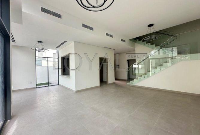 15773871 - صورة العقار 2