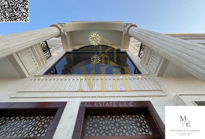 15858947 - Property Image 3