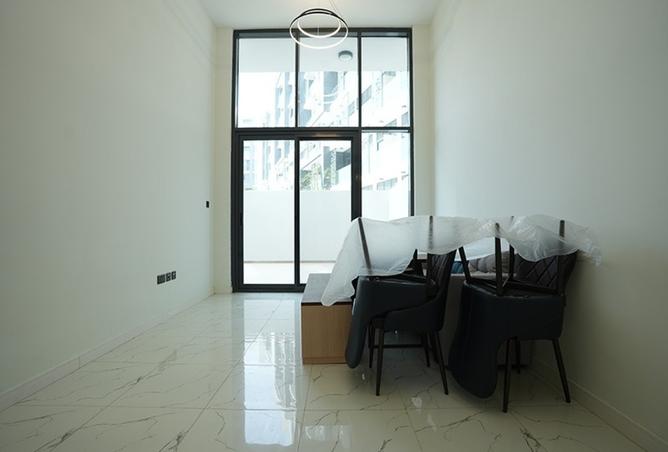 15373122 - Property Image 3