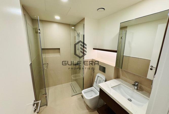 15761716 - صورة العقار 2