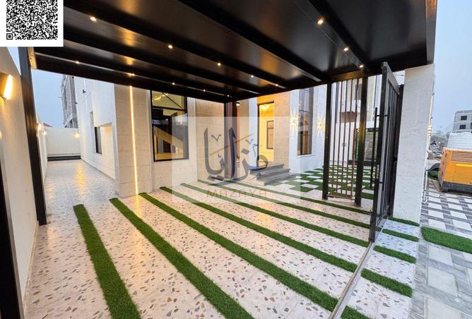 15574954 - Property Image 3