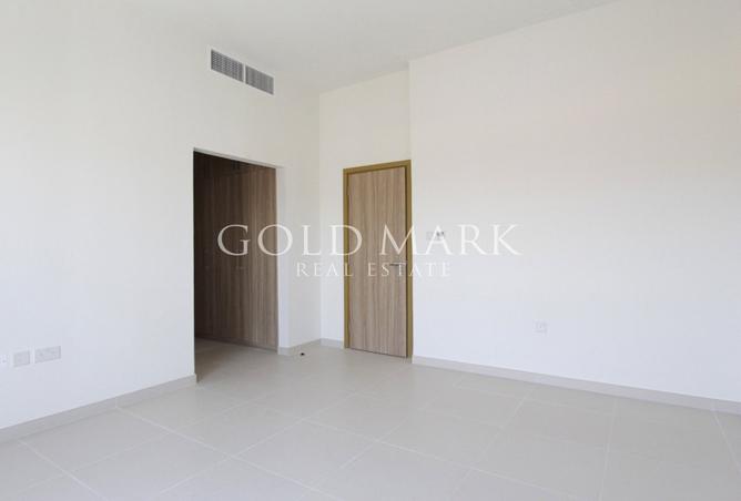 15952656 - Property Image 2