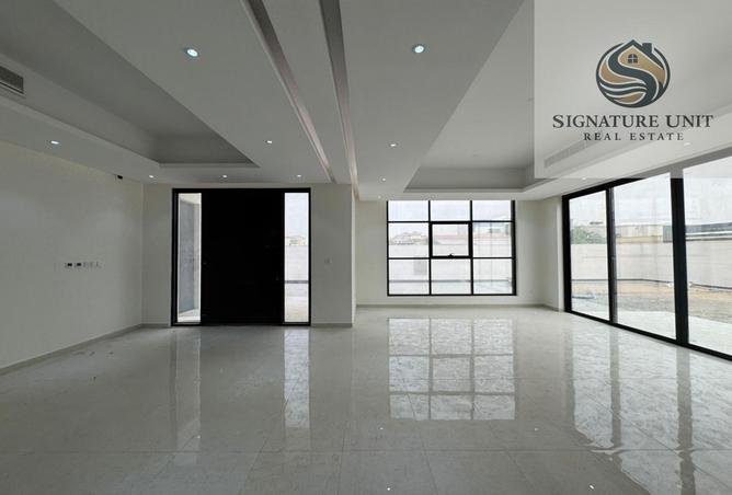 15878810 - Property Image 3