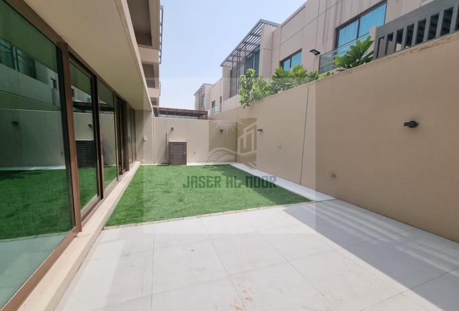 15250743 - Property Image 2
