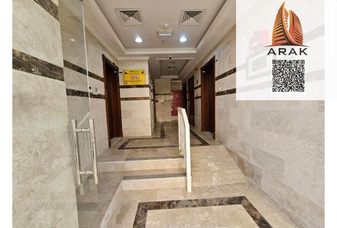 15531380 - صورة العقار 2