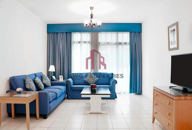 15758746 - الصورة الرئيسية للعقار