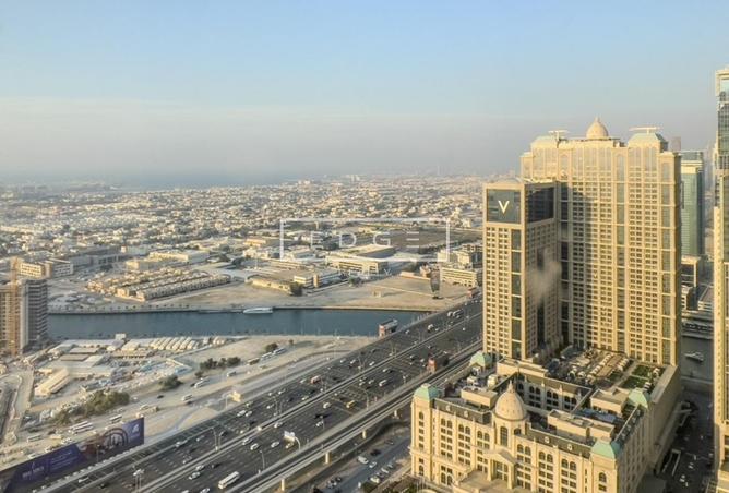 15434226 - الصورة الرئيسية للعقار