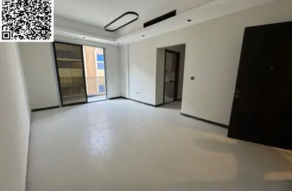 Apartment - 1 Bedroom - 1 Bathroom for rent in Al Jurf 3 - Al Jurf - Ajman Downtown - Ajman Apartment - 1 Bedroom - 1 Bathroom for rent in Al Jurf 3 - Al Jurf - Ajman Downtown - Ajman