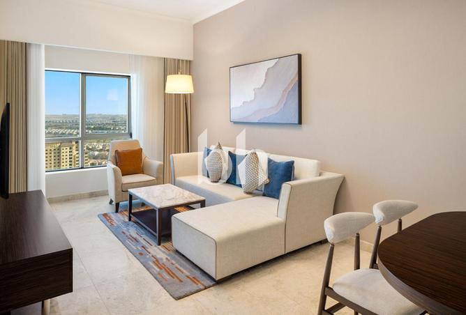 15688505 - Property Main Image