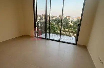 Villa - 4 Bedrooms - 4 Bathrooms for rent in Orania - The Valley - Dubai