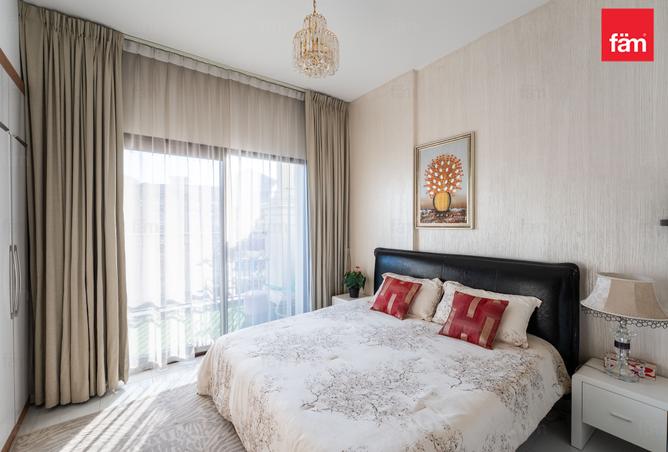 16060417 - صورة العقار 2