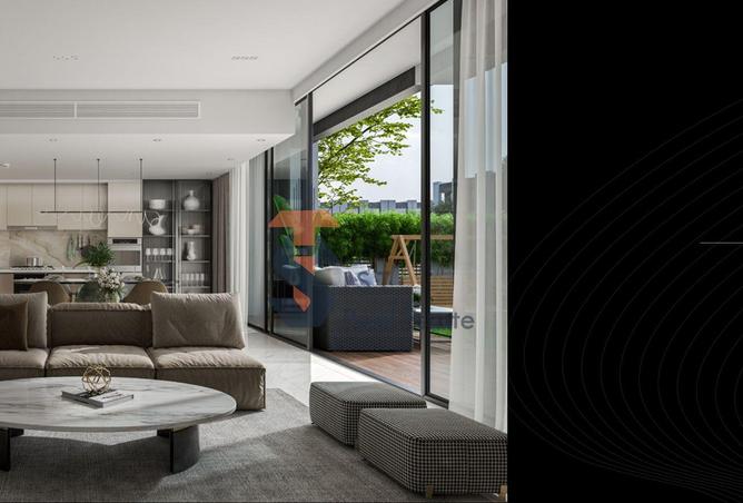 15515523 - صورة العقار 3