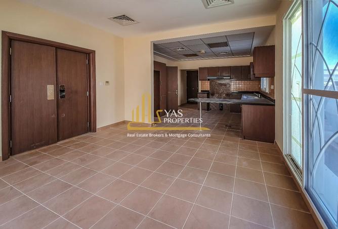 15999149 - Property Image 3