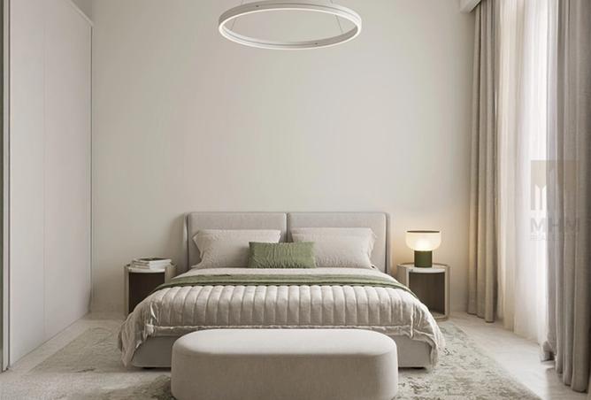 15918765 - صورة العقار 2