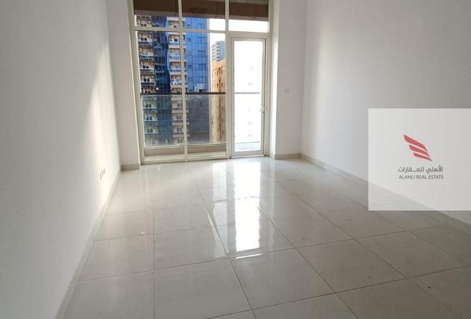 15468993 - Property Image 2