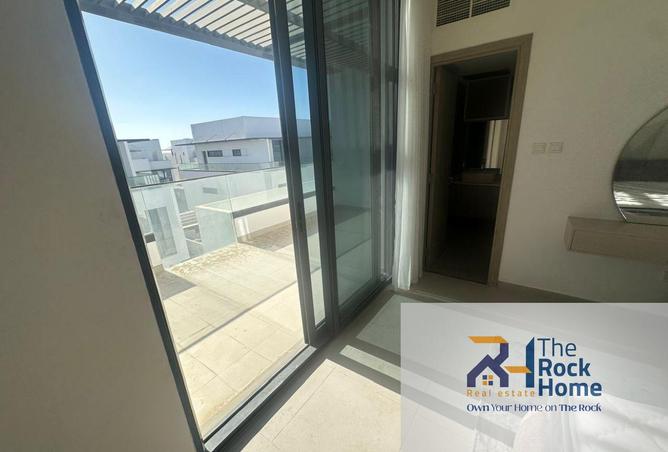 15730668 - صورة العقار 2