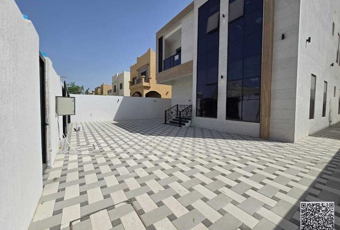 15645262 - Property Image 3