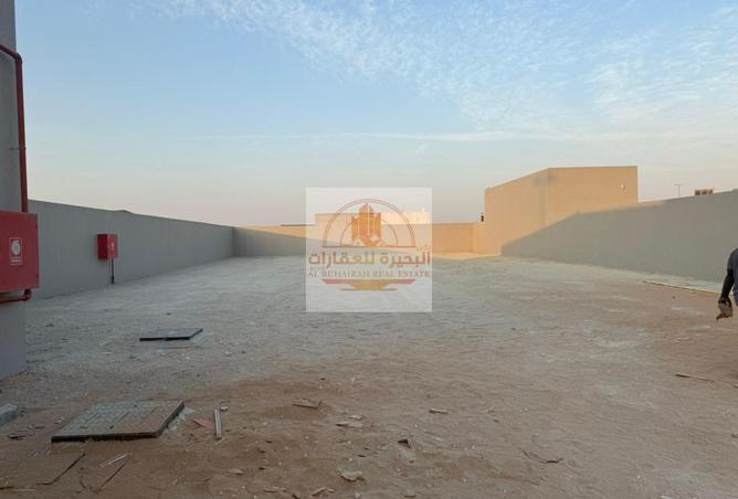 15659305 - الصورة الرئيسية للعقار