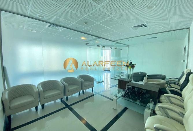 15902962 - Property Image 2