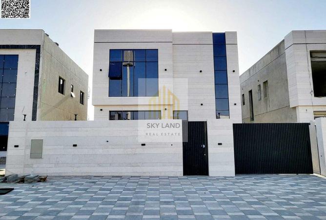 15631676 - صورة العقار 2