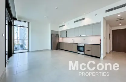 Apartment - 2 Bedrooms - 2 Bathrooms for sale in Creek Palace - Dubai Creek Harbour (The Lagoons) - Dubai
