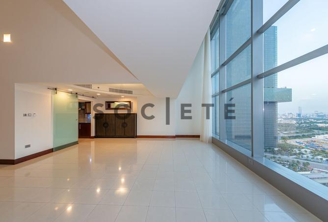 15378485 - Property Image 3
