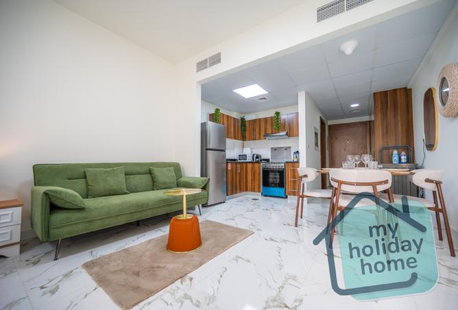 14205647 - صورة العقار 2