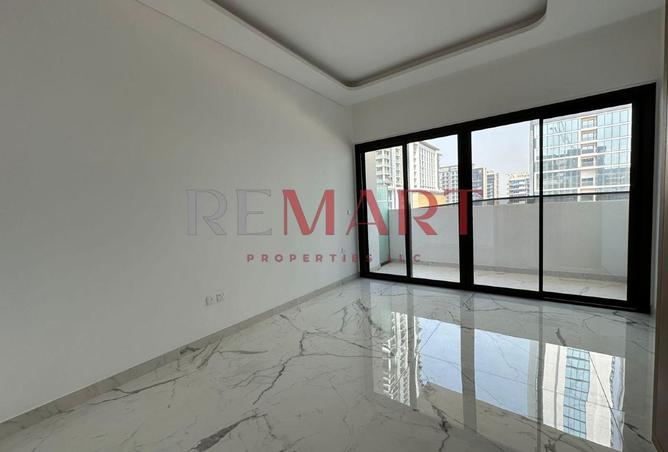 15375598 - Property Image 3