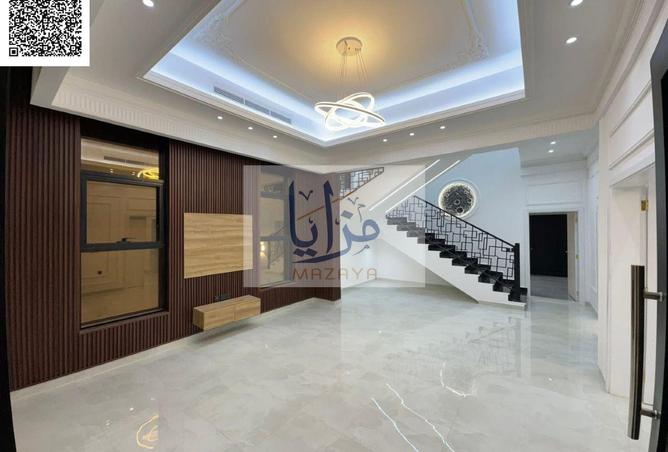 15471429 - Property Image 3
