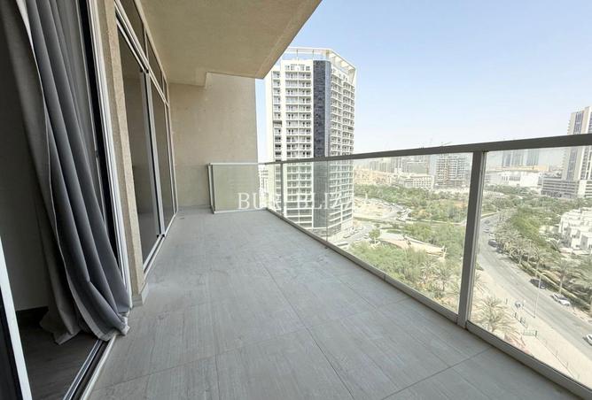 15353264 - صورة العقار 3