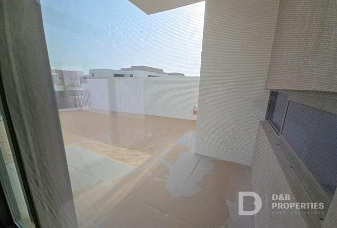 15142207 - Property Image 3