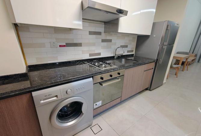 15615803 - Property Image 2