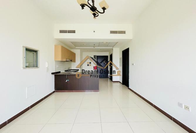 15699154 - Property Image 2