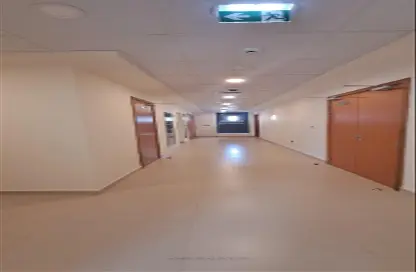 Apartment - Studio - 1 Bathroom for rent in Al Baraha - Deira - Dubai