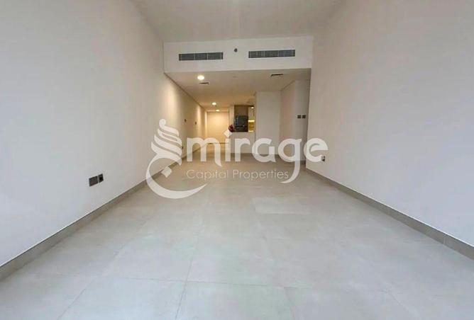 15656579 - صورة العقار 3