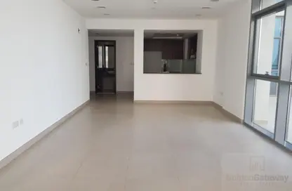 شقة - 2 غرف نوم - 3 حمامات للبيع في دبي وورف برج 3 - ميناء دبي - الجداف - دبي شقة - 2 غرف نوم - 3 حمامات للبيع في دبي وورف برج 3 - ميناء دبي - الجداف - دبي