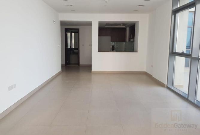 15501356 - الصورة الرئيسية للعقار