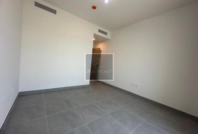 15944810 - Property Main Image