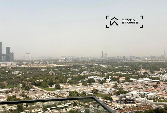 15664350 - Property Image 2