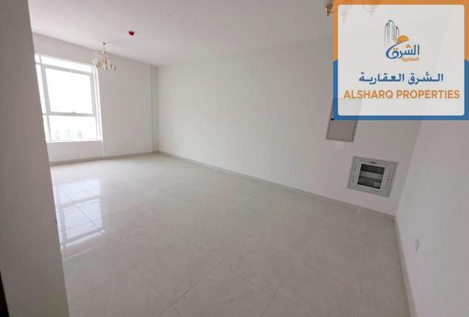 15212464 - صورة العقار 2