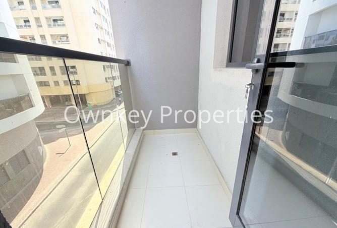 15318988 - Property Image 2